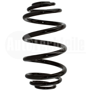 AutoTechteile 5020906 AutoTechteile 5020906